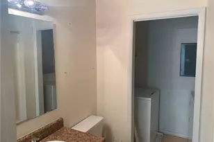 1820 Tryon Dr, Fayetteville, NC 28303 - Photo 6