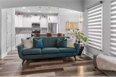 156 Cloverwood Lane, Raeford, NC 28376 - Photo 16