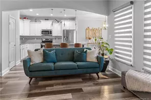 156 Cloverwood Ln, Raeford, NC 28376 - Photo 16