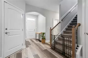 156 Cloverwood Ln, Raeford, NC 28376 - Photo 40