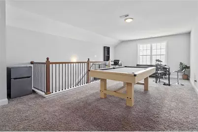 156 Cloverwood Lane, Raeford, NC 28376 - Photo 34