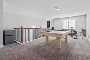 156 Cloverwood Ln, Raeford, NC 28376 - Photo 34