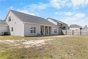 156 Cloverwood Ln, Raeford, NC 28376 - Photo 46