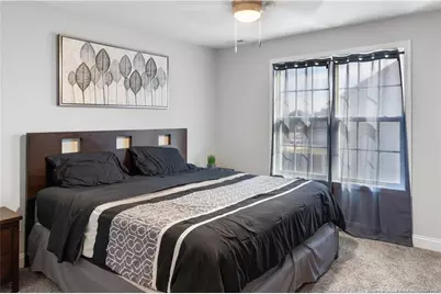 156 Cloverwood Lane, Raeford, NC 28376 - Photo 42