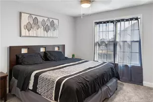 156 Cloverwood Ln, Raeford, NC 28376 - Photo 42