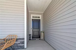 156 Cloverwood Ln, Raeford, NC 28376 - Photo 6