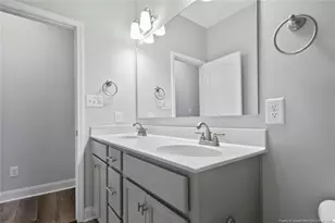 156 Cloverwood Ln, Raeford, NC 28376 - Photo 14