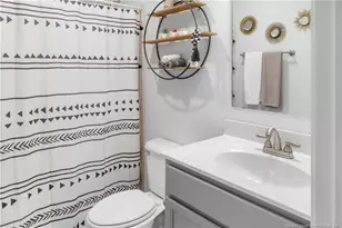 156 Cloverwood Ln, Raeford, NC 28376 - Photo 48