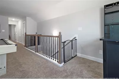 156 Cloverwood Lane, Raeford, NC 28376 - Photo 32