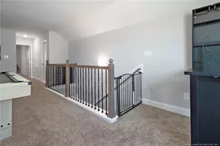 156 Cloverwood Ln, Raeford, NC 28376 - Photo 32