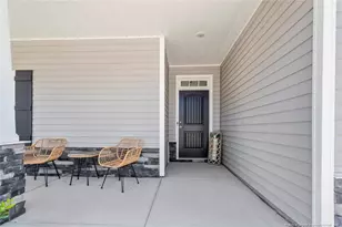 156 Cloverwood Ln, Raeford, NC 28376 - Photo 8