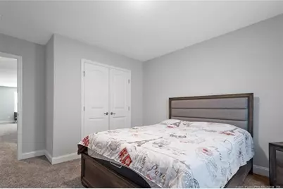 156 Cloverwood Lane, Raeford, NC 28376 - Photo 38