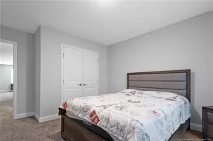 156 Cloverwood Ln, Raeford, NC 28376 - Photo 38