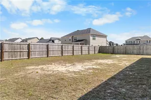 156 Cloverwood Ln, Raeford, NC 28376 - Photo 46