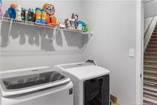 156 Cloverwood Ln, Raeford, NC 28376 - Photo 10