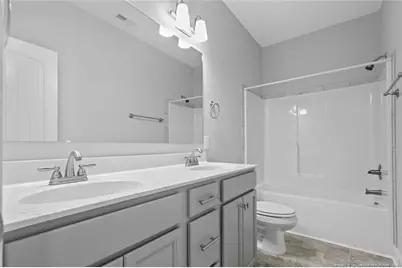 156 Cloverwood Lane, Raeford, NC 28376 - Photo 12