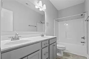 156 Cloverwood Ln, Raeford, NC 28376 - Photo 12