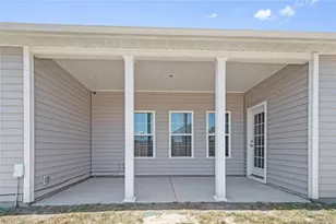 156 Cloverwood Ln, Raeford, NC 28376 - Photo 48