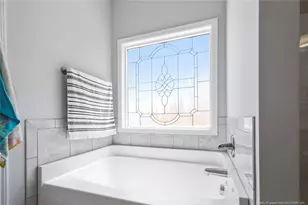 156 Cloverwood Ln, Raeford, NC 28376 - Photo 30