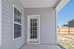 156 Cloverwood Ln, Raeford, NC 28376 - Photo 44