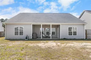 156 Cloverwood Ln, Raeford, NC 28376 - Photo 42
