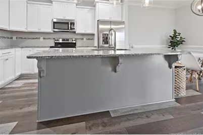 156 Cloverwood Lane, Raeford, NC 28376 - Photo 18