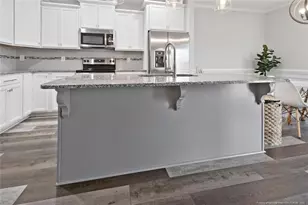 156 Cloverwood Ln, Raeford, NC 28376 - Photo 18