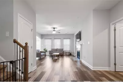 156 Cloverwood Lane, Raeford, NC 28376 - Photo 38