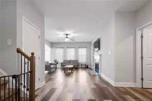 156 Cloverwood Ln, Raeford, NC 28376 - Photo 38