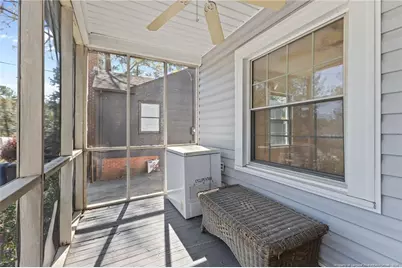 705 Greenland Drive, Fayetteville, NC 28305 - Photo 4