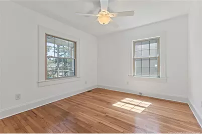 705 Greenland Drive, Fayetteville, NC 28305 - Photo 22