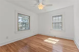 705 Greenland Dr, Fayetteville, NC 28305 - Photo 22