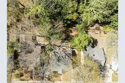 705 Greenland Drive, Fayetteville, NC 28305 - Photo 34