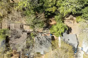 705 Greenland Dr, Fayetteville, NC 28305 - Photo 34