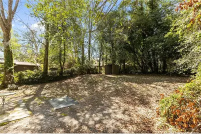 705 Greenland Drive, Fayetteville, NC 28305 - Photo 30