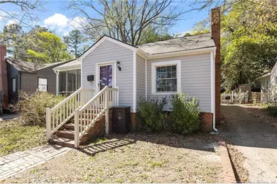 705 Greenland Drive, Fayetteville, NC 28305 - Photo 32