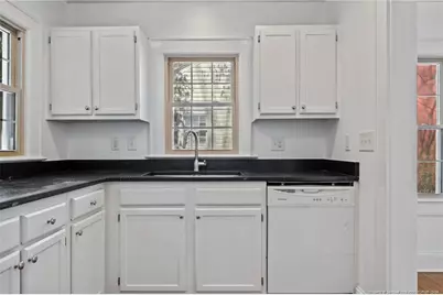 705 Greenland Drive, Fayetteville, NC 28305 - Photo 20