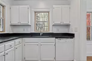 705 Greenland Dr, Fayetteville, NC 28305 - Photo 20