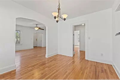 705 Greenland Drive, Fayetteville, NC 28305 - Photo 14