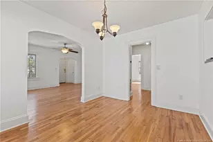 705 Greenland Dr, Fayetteville, NC 28305 - Photo 14