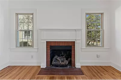 705 Greenland Drive, Fayetteville, NC 28305 - Photo 10