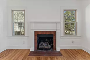 705 Greenland Dr, Fayetteville, NC 28305 - Photo 10