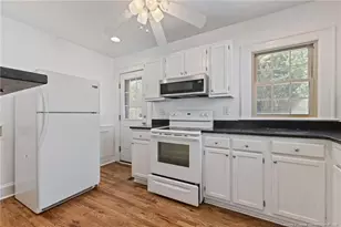 705 Greenland Dr, Fayetteville, NC 28305 - Photo 16