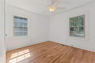 705 Greenland Dr, Fayetteville, NC 28305 - Photo 24