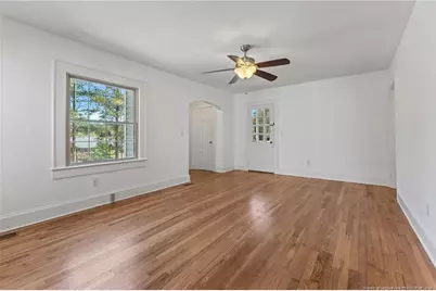 705 Greenland Drive, Fayetteville, NC 28305 - Photo 26