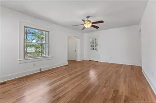 705 Greenland Dr, Fayetteville, NC 28305 - Photo 26