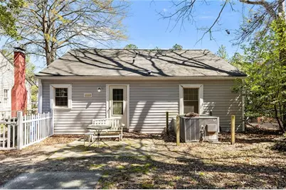 705 Greenland Drive, Fayetteville, NC 28305 - Photo 28