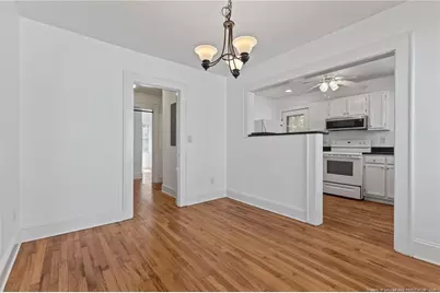 705 Greenland Drive, Fayetteville, NC 28305 - Photo 12