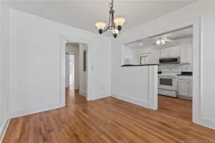 705 Greenland Dr, Fayetteville, NC 28305 - Photo 12