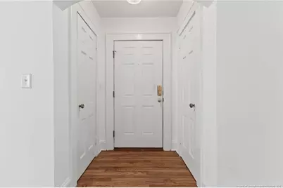 705 Greenland Drive, Fayetteville, NC 28305 - Photo 8